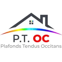PLAFONDS TENDUS OCCITANS SOCIEDAD LIMITADA logo