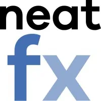 NEATFX logo