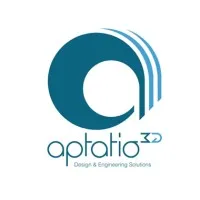 APTATIO logo