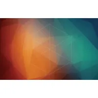 DATASAMA logo