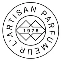 L' ARTISAN PARFUMEUR S.A.R.L. logo