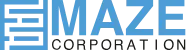 LHBCONSEILS logo
