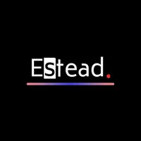 ESTEAD PRODUCTION logo