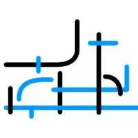MY-NDS logo