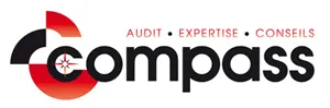 COMPASS AUDIT EXPERTISE & CONSEILS logo