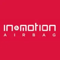 IN&MOTION logo