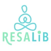 RESALIB (RESALIB) logo