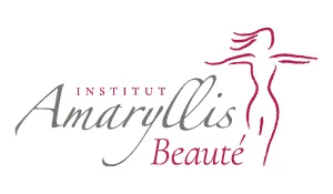MARICA logo