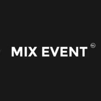 MIX EVENT logo