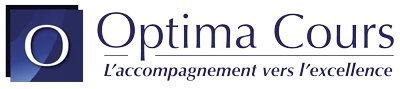 DYNAMIQUE LE HAVRE logo