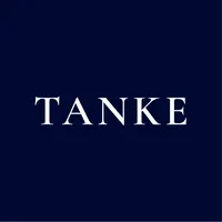 TANKE logo