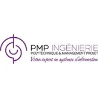 PMP INGENIERIE-POLYTECHNIQUE & MANAGEMENT PROJET logo