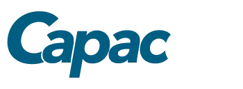 DYNAMIQUE LAVAL logo