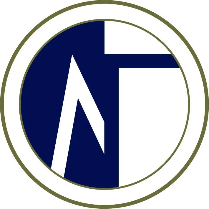 LES CHAIS DU PRUNELAS (S.A Distilleries Thomas) logo