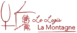 LE LOGIS logo