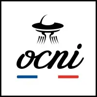 OCNI FACTORY (EURL N L) logo