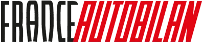 FRANCE AUTOBILAN logo