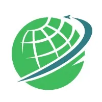 GPS LOGISTIC logo