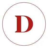 LA MAISON DUPUIS logo