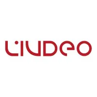LIVDEO logo