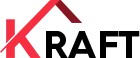 KRAFT logo