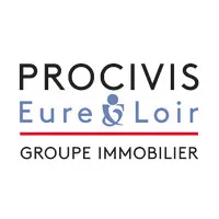 PROCIVIS EURE ET LOIR (SACIEL) logo
