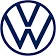 AUTO.21 logo