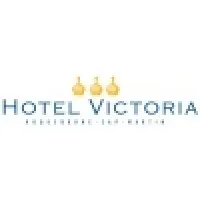 HOTEL NAPOLEON logo