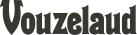ARMURERIE VOUZELAUD logo