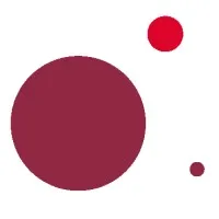 A. TRIBOUILLET ET CIE CHARTRES BIERES (CAVISTE) logo