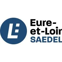 SOC AMENAGEMENT EQUIPEMENT DEPT 28 logo
