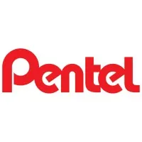 EURO PENTEL logo