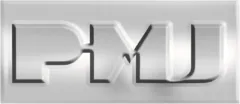 PRECISION MECANIQUE JOVIENNE logo