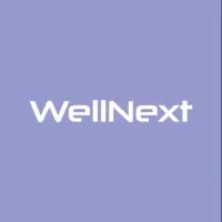 WELLNEXT logo