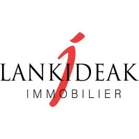 LANKIDEAK logo