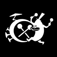 MISTER BING BANG (MBB) logo