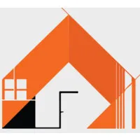 RENOXAL logo