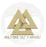 BRASSERIE DES 9 MONDES logo