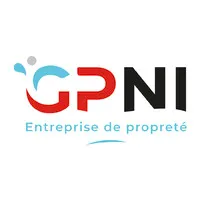 GPNI AQUITAINE logo