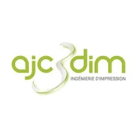 AJC3DIM logo