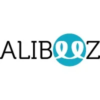 ALIBEEZ logo