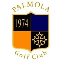 PALMOLA DEVELOPPEMENT logo