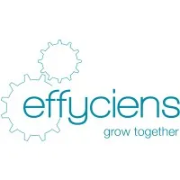 EFFYCIENS logo