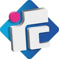 IMPRIMERIE RAPID COMPO (IRC) logo