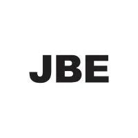 SARL JEAN BOITE EDITIONS logo