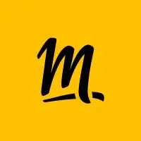 MOLOTOV logo