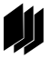 PETIT JONATHAN logo