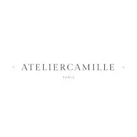 ATELIER CAMILLE logo