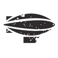 BEAJ logo