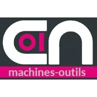 COIN logo